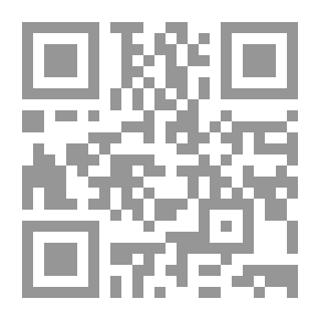 Qr Code خلجات