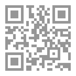 Qr Code Personality Analysis (Series In Psychology)