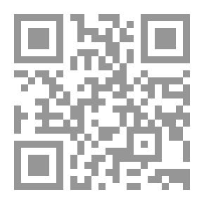 Qr Code Windows 98 Basics