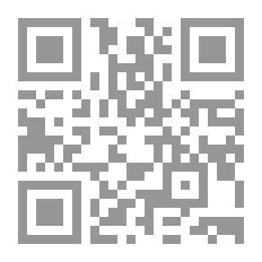 Qr Code الطفولة المأسورة `البحث عن الذات الحقيقية - دراما الطفل الموهوب`