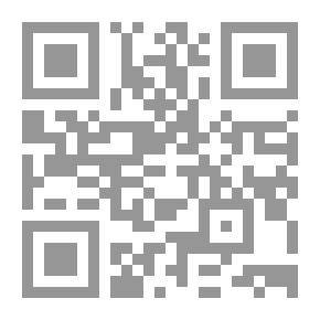 Qr Code ميمي في جزر الفيليبين