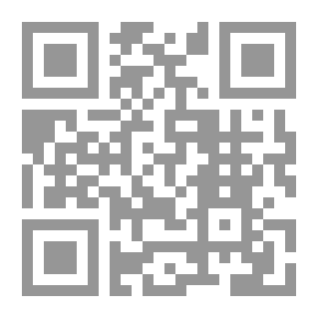 Qr Code The English Constitution