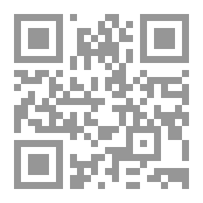 Qr Code Sudan And The Literary Movement