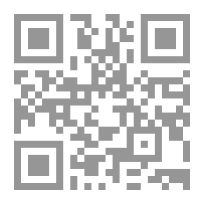 Qr Code صيف على البحيرات عام 1843