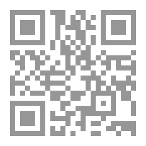 Qr Code The Greatness - Part Five