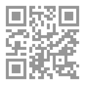 Qr Code برمجة تطبيقات من جانب الملقم لـMicrosoft Windows 2000