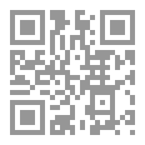 Qr Code مشاعل النور