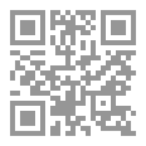 Qr Code فن التواصل مع المراهقين: مراهقة بلا متاعب