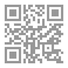Qr Code The Most Famous Flags And Personalities In Algeria