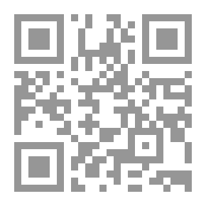 Qr Code الأوراق الرياضية التي تم جمعها لأرثر كايلي