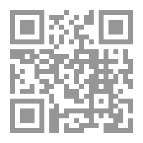 Qr Code كلب أصفهان `الذات المكبوتة فى جدلية الصراع بين العرب وإيران`