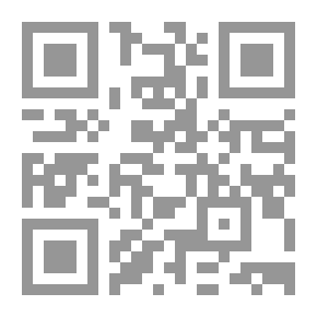 Qr Code آنا كارينينا 2/2