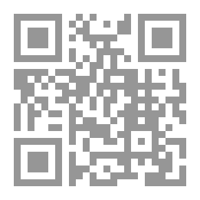 Qr Code Fung Shui `The Bioenergetics Of Home And Place`