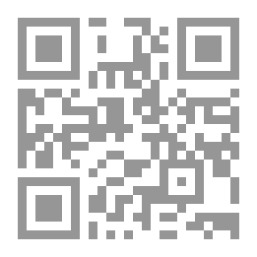Qr Code People And Magic