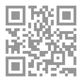 Qr Code كشف أسرار الكهرباء - دليل التعليم الذاتي