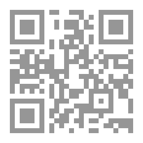 Qr Code الفريسيون الإنجليز التماسيح الفرنسية ، وشخصيات نموذجية أنجلو-فرنسية أخرى
