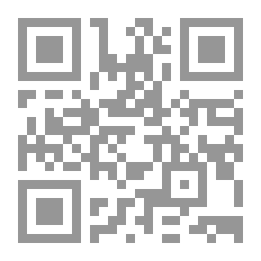 Qr Code Quick Entrance To Visual Basic.net 2012
