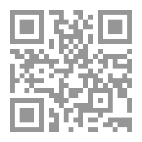 Qr Code The Routledge Encyclopedia Of Language Teaching And Learning