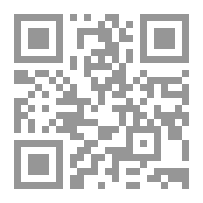 Qr Code من حياة البحار