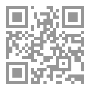 Qr Code الإصغاء