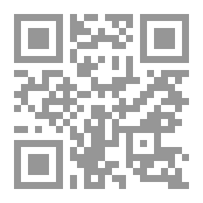 Qr Code الجندي الطيب شفيك وما جرى له في الحرب العالمية - في الجبهة ؛ الكتاب الثاني