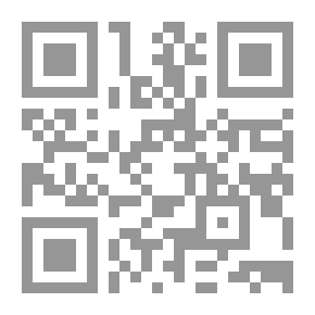Qr Code Cinematic Lighting
