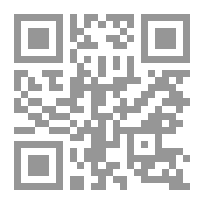 Qr Code Religion And State In The Arab World