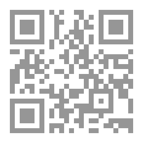 Qr Code بريق في السحاب لـ ثروت أباظة