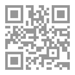 Qr Code Goethe's Theory Of Colours, Tr. From The German