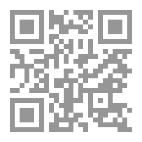 Qr Code Ghosts Of The Murdered City