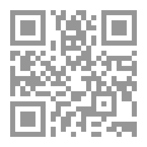 Qr Code Feeling Good; How To Change Your Mood And Overcome Everything That Gets In Your Way