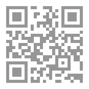 Qr Code Nothing Stays - Nothing Goes..