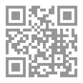 Qr Code قيم من التراث لـ د زكي نجيب محمود