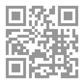 Qr Code الصغير عن الأب