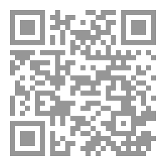 Qr Code PROGRAMME LOCATION-VENTE