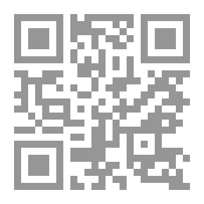 Qr Code The Parisians — Volume 01