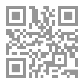 Qr Code Father Ralph