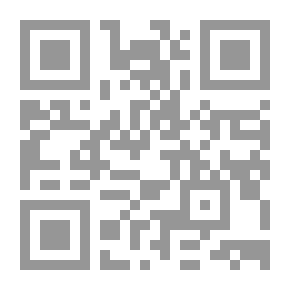 Qr Code I Walked in Arden