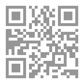 Qr Code هذا ربي
