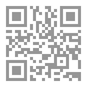 Qr Code مشاكل الطفل النفسية