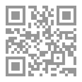 Qr Code The Art Of Negotiation And Diplomacy