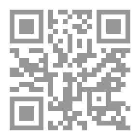 Qr Code Longman Preparation Course For The TOEFL Test: The Paper Test (Student Book With Answer Key And CD-ROM)
