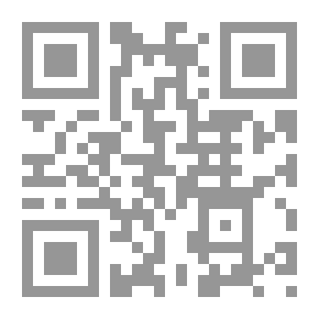 Qr Code What Happened In The Course Of Wisdom In The Noble Qur’an?