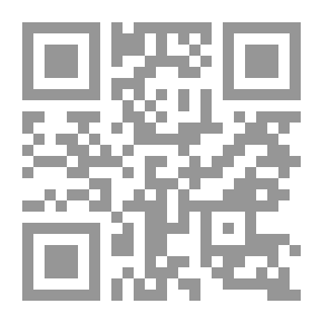 Qr Code دم.. وخمر لـ ليو تولستوي