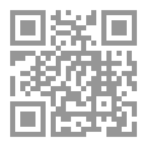 Qr Code الطبخ القليل الدسم