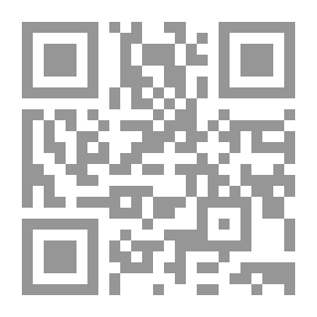 Qr Code الكرملي 2