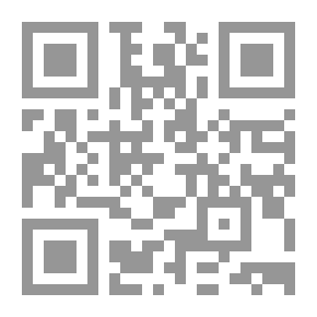 Qr Code كروم في بيتي