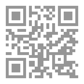 Qr Code George Washington