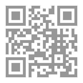Qr Code ضد الطائفية