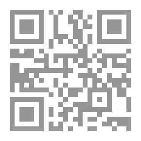 Qr Code بيرت ويلسون ، مشغل لاسلكي